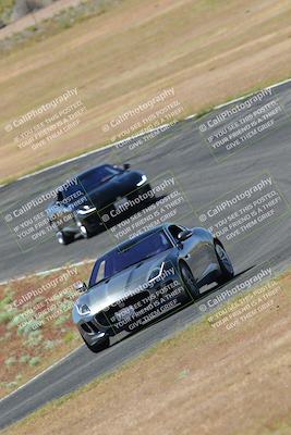 media/Apr-28-2023-Hooked on Driving SoCal (Fri) [[4e8e684ae6]]/Group A/session 2 turn 2/